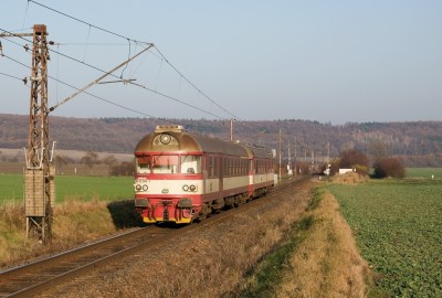Zobrazi� cel� fotku