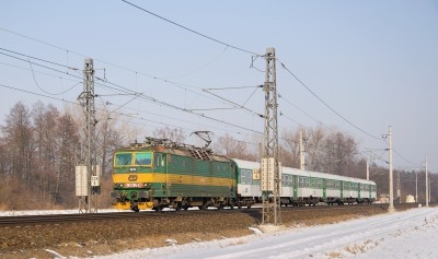 Zobrazi� cel� fotku