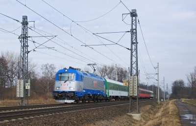 Zobrazi� cel� fotku