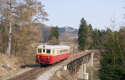 Zobrazi� cel� fotku