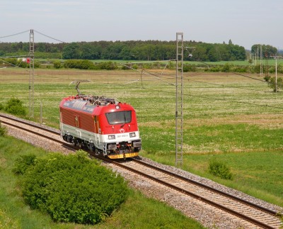 Zobrazi� cel� fotku
