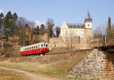 Zobrazi� cel� fotku