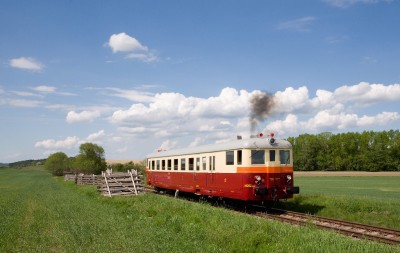 Zobrazi� cel� fotku