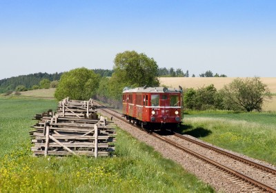 Zobrazi� cel� fotku