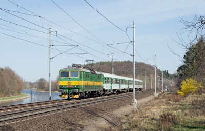 Zobrazi� cel� fotku