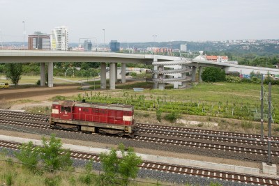 Zobrazi� cel� fotku