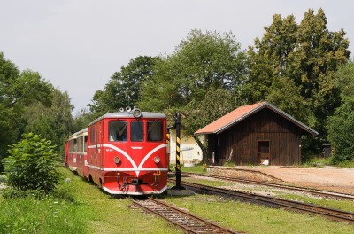 Zobrazi� cel� fotku