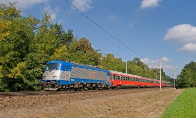 Zobrazi� cel� fotku