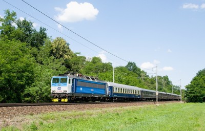 Zobrazi� cel� fotku