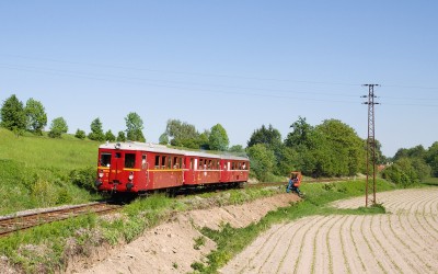 Zobrazi� cel� fotku