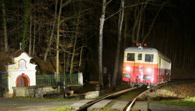 Zobrazi� cel� fotku