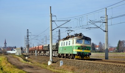 Zobrazi� cel� fotku