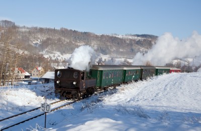 Zobrazi� cel� fotku