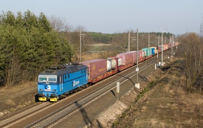 Zobrazi� cel� fotku