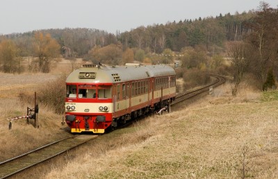 Zobrazi� cel� fotku