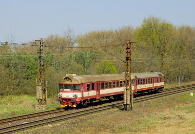 Zobrazi� cel� fotku