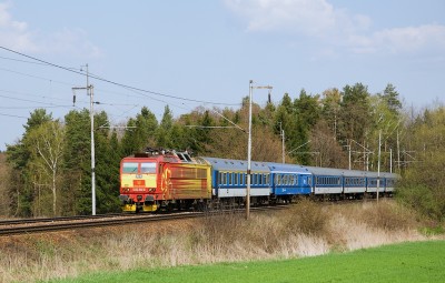 Zobrazi� cel� fotku