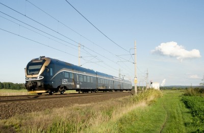 Zobrazi� cel� fotku