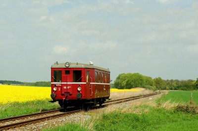 Zobrazi� cel� fotku