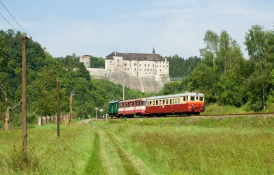 Zobrazi� cel� fotku