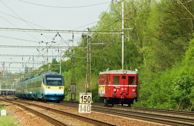Zobrazi� cel� fotku