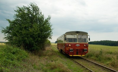 Zobrazi� cel� fotku