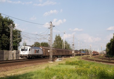 Zobrazi� cel� fotku