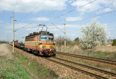 Zobrazi� cel� fotku