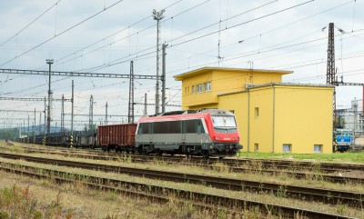 Zobrazi� cel� fotku