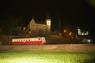 Zobrazi� cel� fotku