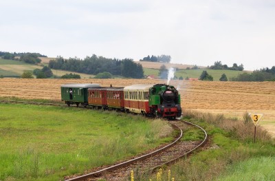 Zobrazi� cel� fotku