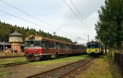 Zobrazi� cel� fotku