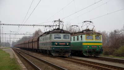 Zobrazi� cel� fotku