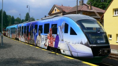 Zobrazi� cel� fotku