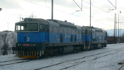 Zobrazi� cel� fotku