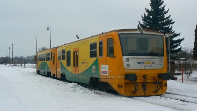 Zobrazi� cel� fotku