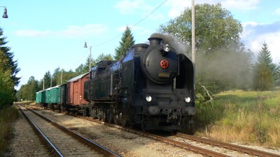 Zobrazi� cel� fotku