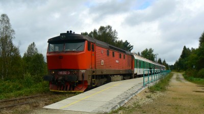 Zobrazi� cel� fotku