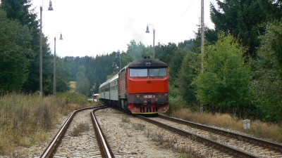 Zobrazi� cel� fotku