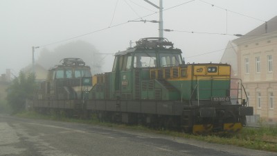 Zobrazi� cel� fotku