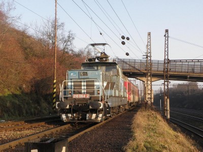 Zobrazi� cel� fotku