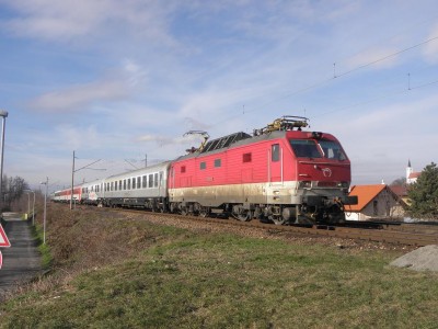 Zobrazi� cel� fotku