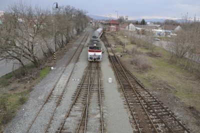 Zobrazi� cel� fotku