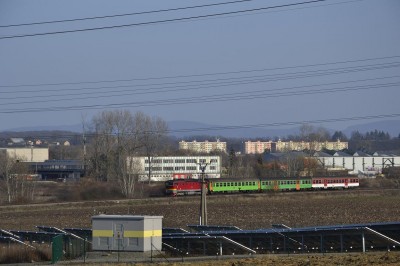 Zobrazi� cel� fotku