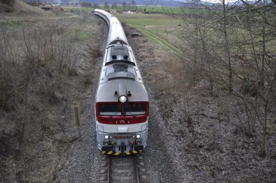 Zobrazi� cel� fotku