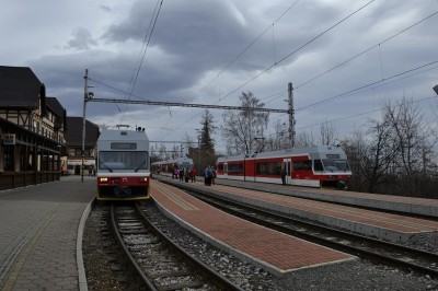 Zobrazi� cel� fotku