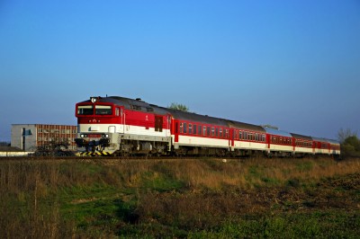 Zobrazi� cel� fotku