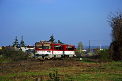 Zobrazi� cel� fotku