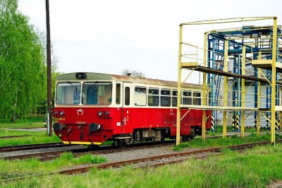 Zobrazi� cel� fotku