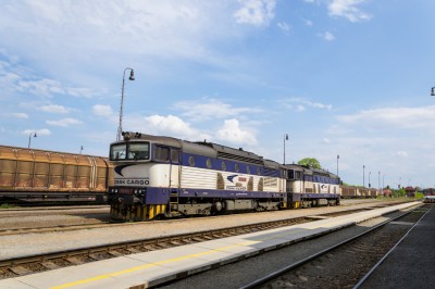 Zobrazi� cel� fotku